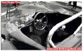 3 Alfa Romeo 33.3 N.Todaro - Codones e - Cerda M.Aurim (6)